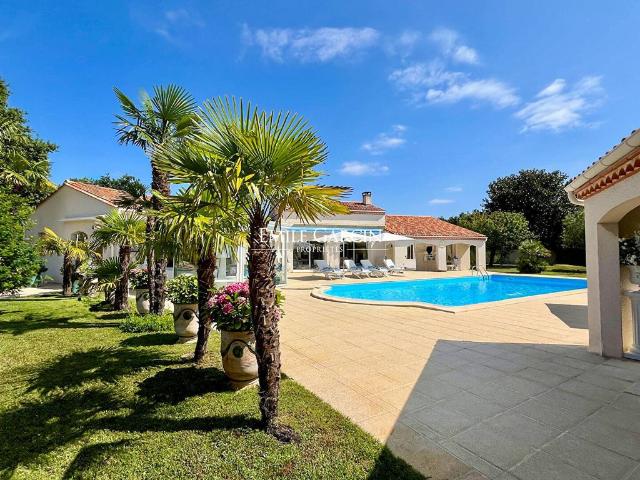 Maison vente à Pessac