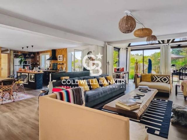 Maison vente à Lisieux, Pont-l'evêque