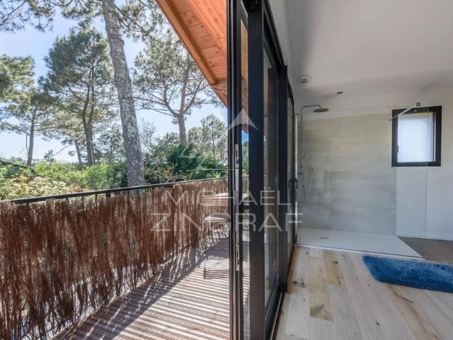 Maison vente à Pyla-sur-Mer, La Teste-de-Buch
