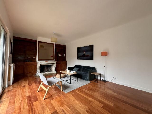 Maison vente à Nanterre, Rueil-malmaison