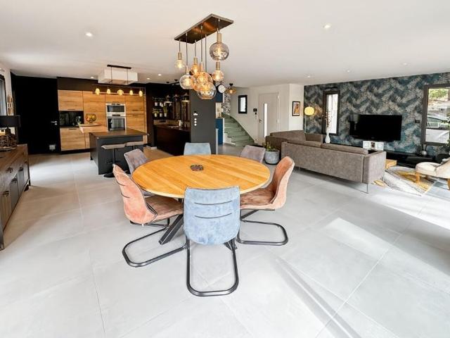 Maison vente à Saint-Nazaire, Saint-brevin-les-pins