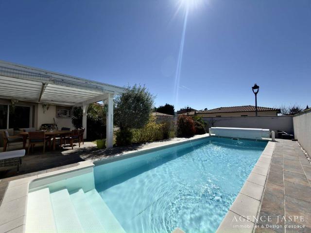 Maison vente à Montbrison, Auvergne-Rhône-Alpes