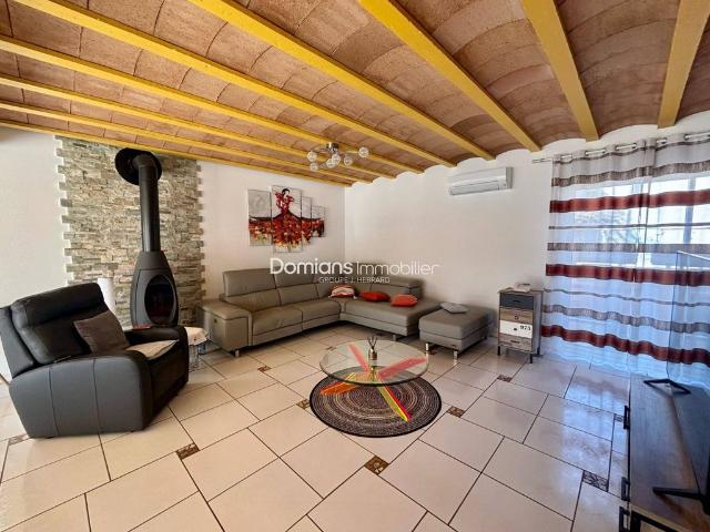 Maison vente à Cahors, Saint-cyprien