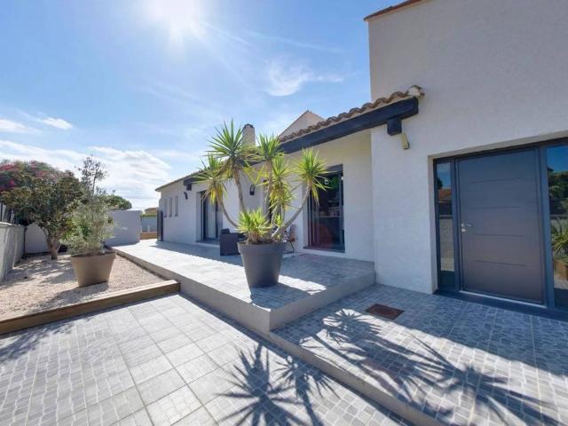 Maison vente à Cahors, Saint-cyprien