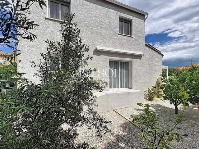 Maison vente à Cahors, Saint-cyprien