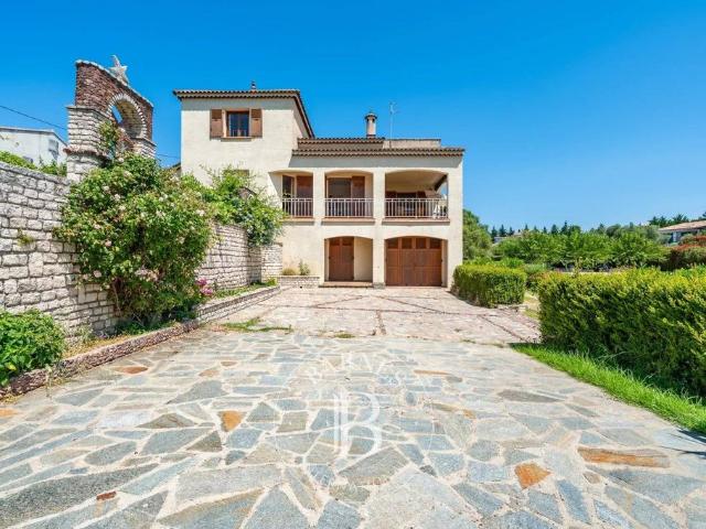 Maison vente à France métropolitaine, Saint-florent