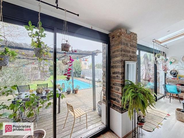 Maison vente à France métropolitaine, Tarn