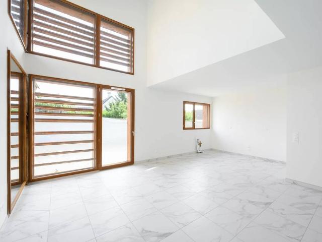 Maison vente à Argenteuil, Sannois