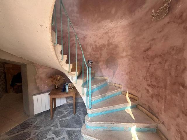 Maison vente à Montpellier, Sète