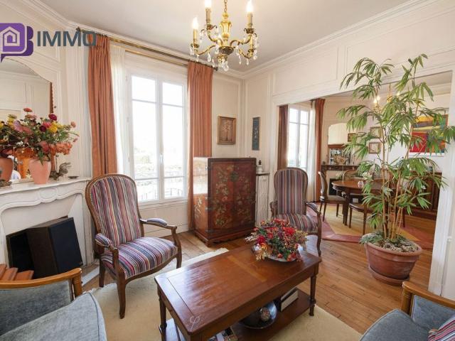 Maison vente à Thiais, Val-de-Marne