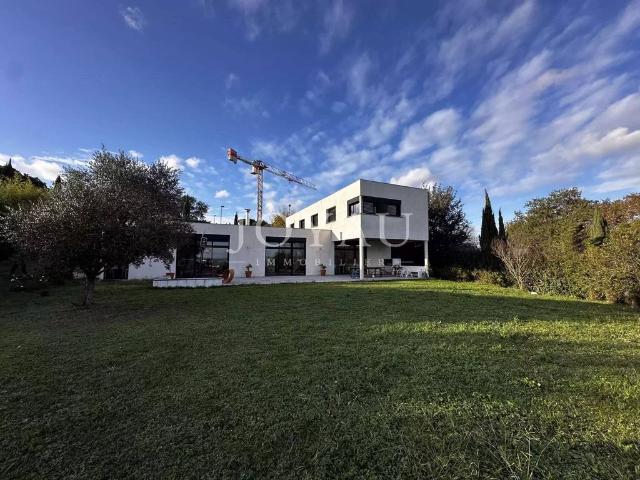 Maison vente à Toulouse