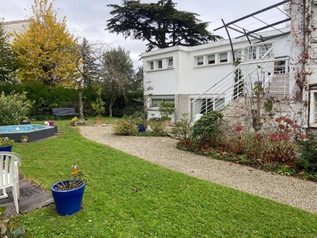 Maison vente à Toulouse