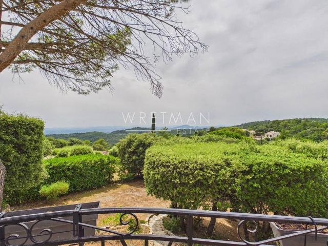 Maison vente à Brignoles, Tourtour
