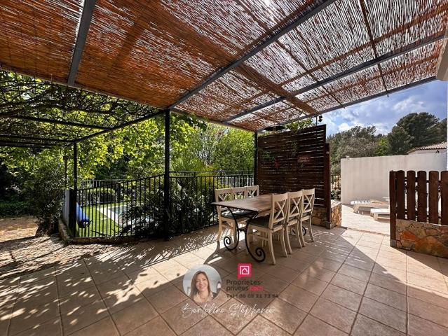 Maison vente à Arrondissement de Draguignan, Trans-en-provence