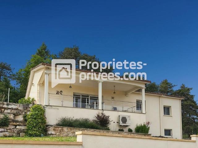 Maison vente à France métropolitaine, Trélissac