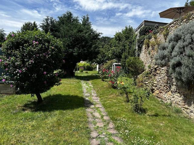Maison vente à Palaiseau, Vauhallan