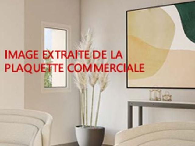 Maison vente à Saint-Germain-en-Laye, Villennes-sur-seine