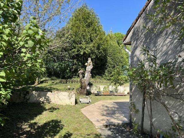 Maison vente à Floirac, La Souys