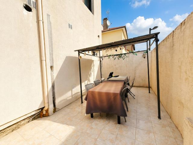 Maison vente à Bobigny, Romainville