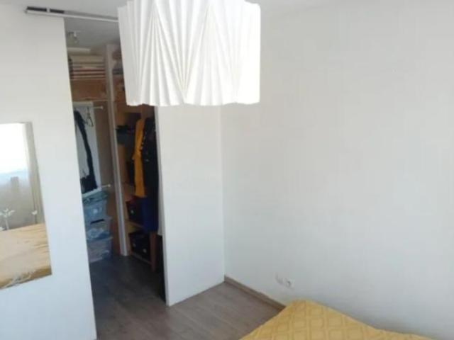 Maison location à Lyon, Métropole de Lyon