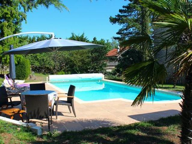 Maison vente à Figeac, Gréalou