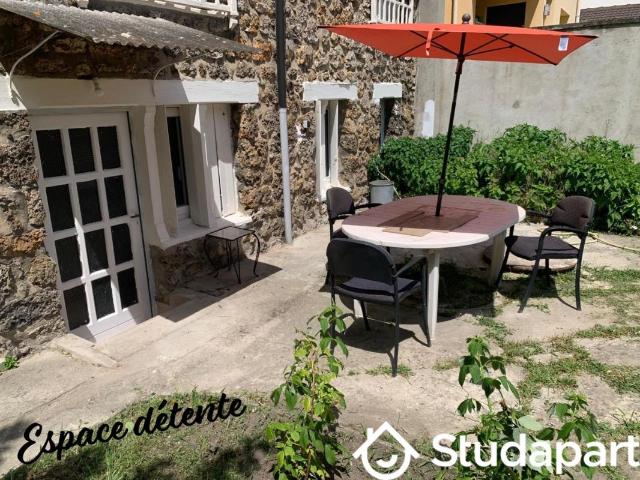 Maison location à Argenteuil, Bezons