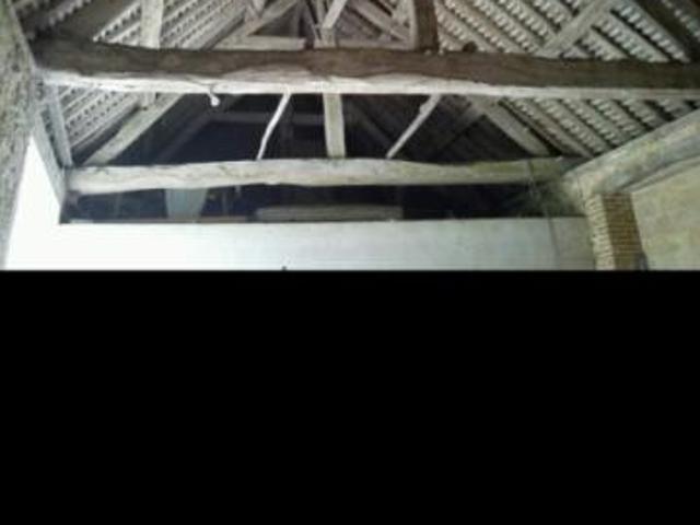 Maison location à Magny, Trun