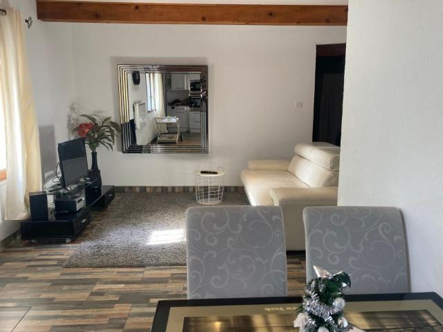 Maison location à Digne-les-Bains, Digne-les-bains