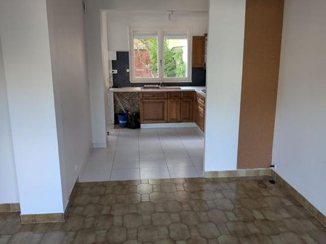 Maison location à Palaiseau, Juvisy-sur-orge