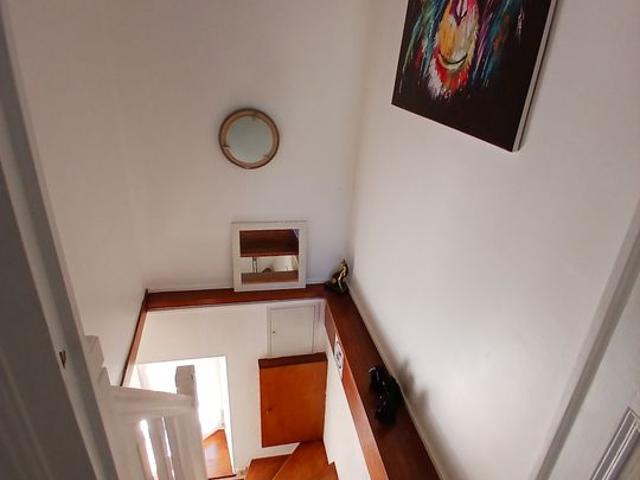 Maison location à Poitiers, Ligugé