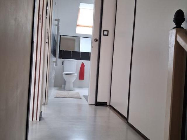 Maison location à Les Andelys, Ménilles