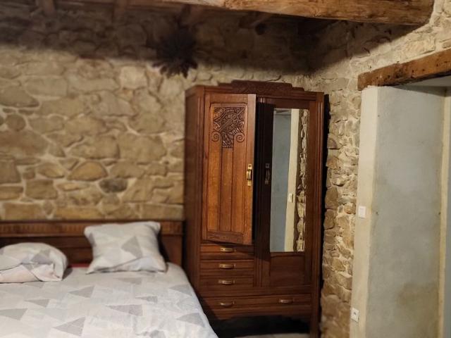 Maison location à Nîmes