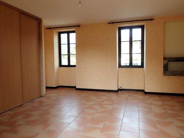 Maison location à Peyrilles, Lot