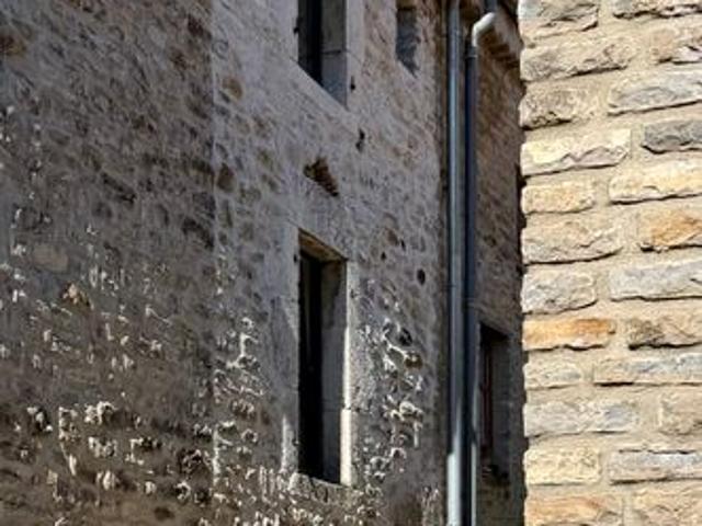 Maison location à Largentière, Saint-maurice-d'ardèche