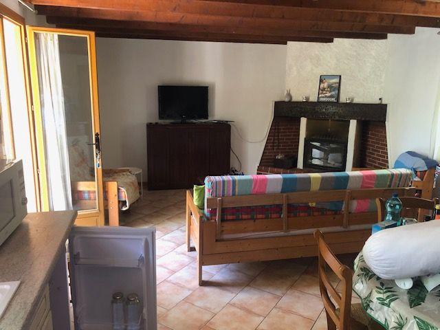 Maison location à Sarlat-la-Canéda, Salignac-eyvignes