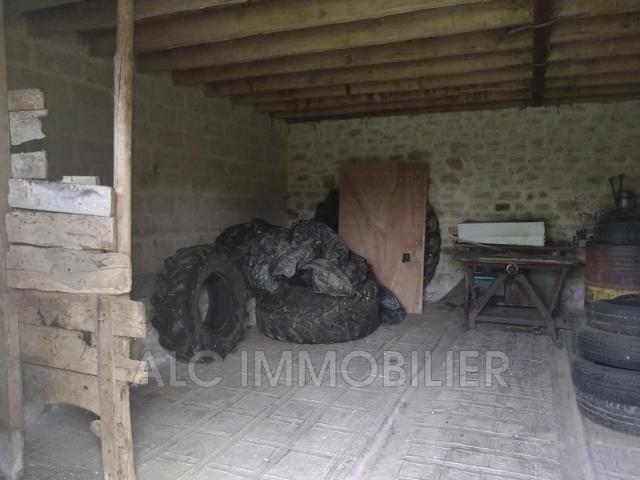 Maison vente à Mayenne, Loupfougères