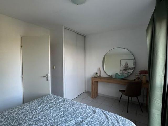 Maison location à Saint-Étienne-du-Grès, Bouches-du-Rhône