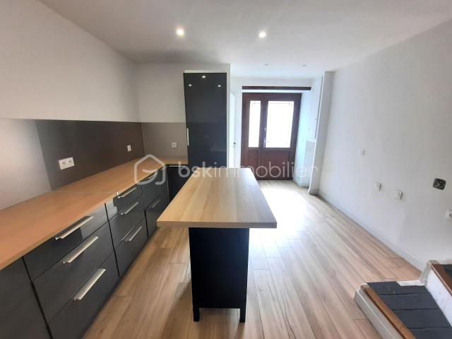 Maison location à Arrondissement de Draguignan, Bagnols-en-forêt
