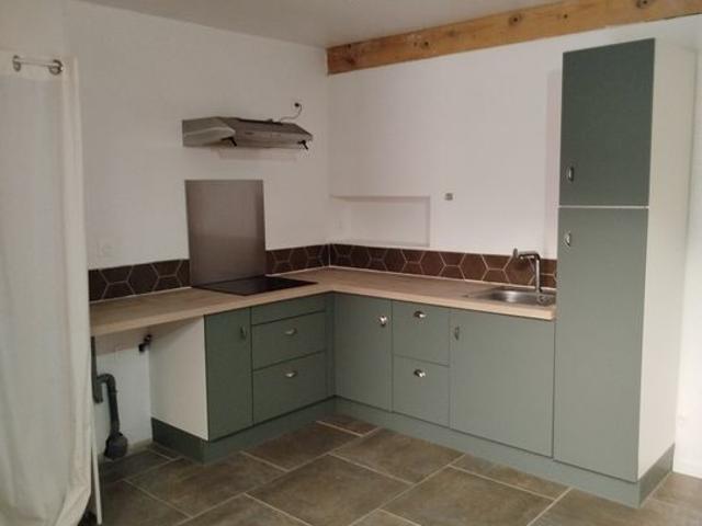 Maison location à La Pla de Fa, Val-du-Faby