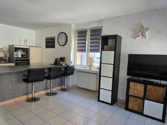 Maison location à Metz, Ars-sur-moselle