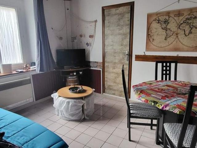 Maison location à Le Porjou, Langoat