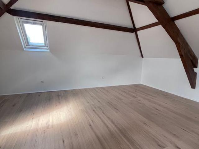 Maison location à Le Havre, Montivilliers