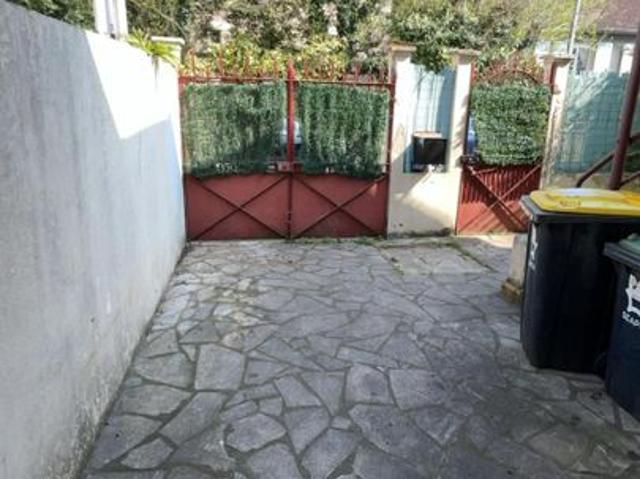 Maison location à Le Raincy, Le Blanc-mesnil