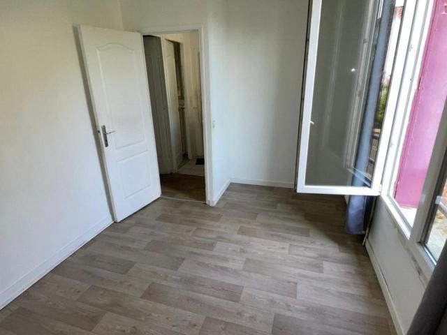 Maison location à Le Raincy, Le Blanc-mesnil