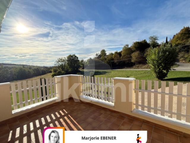 Maison location à Hauterives, Drôme