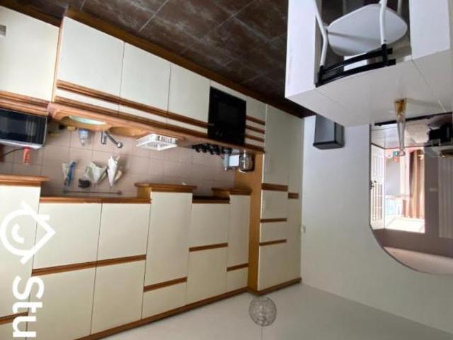 Maison location à Argenteuil