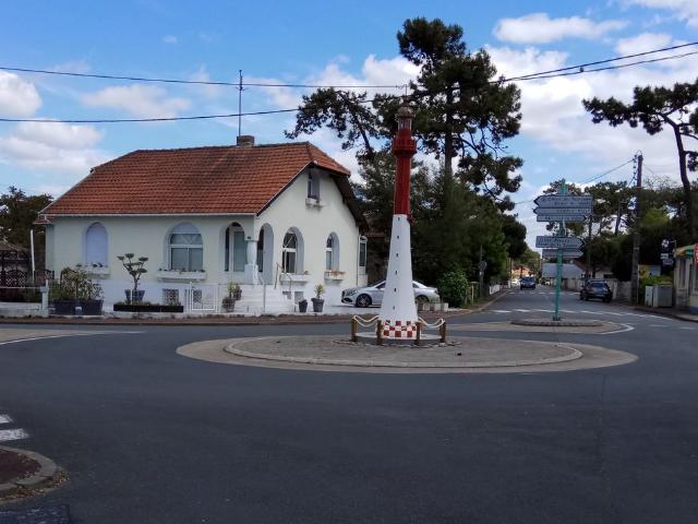 Maison location à Rochefort, La Tremblade