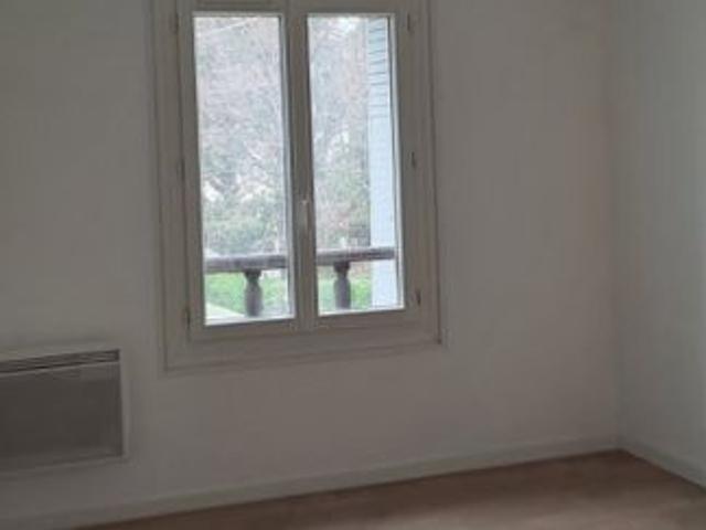 Maison location à Avignon, Morières-lès-avignon