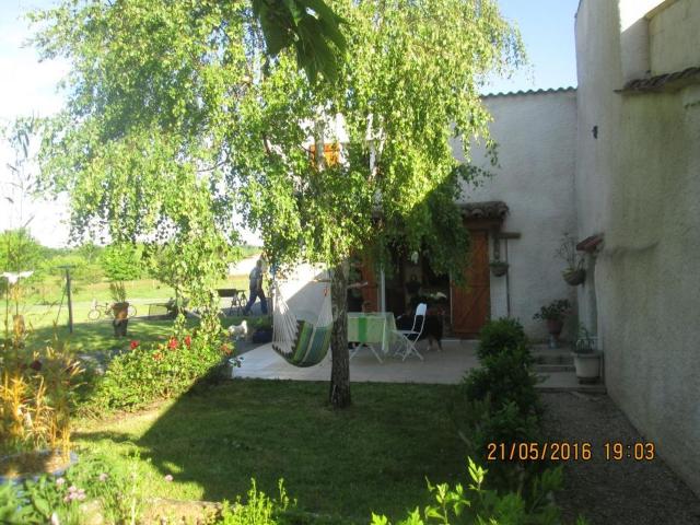 Maison location à Albi, Poulan-pouzols