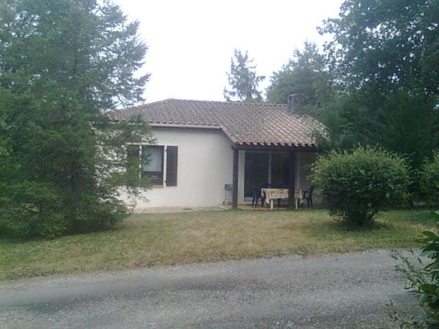 Maison location à Gourdon, Salviac